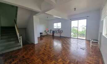 Imagem 3: Novo Hamburgo - Casa Padrão - Guarani