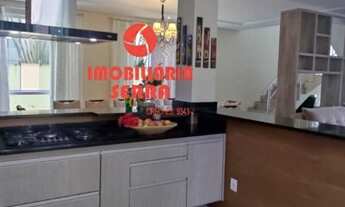 Imagem: Gio_bol.lag - Casa p/ venda Cond. Luxo