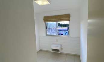 Imagem 7: APARTAMENTO - JARDIM DAS ESMERALDAS, GOIÂNIA/GO