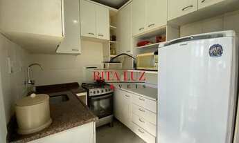 Imagem 7: CANOAS - Padrão - Marechal Rondon