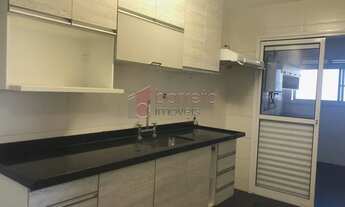 Imagem 5: Jundiaí - Apartamento Padrão - Anhangabaú