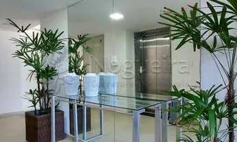 Imagem 3: Apartamento para venda possui 48 metros quadrados com 2 quartos