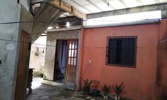 Imagem 3: Vende se está casa