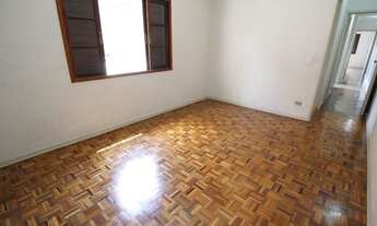 Imagem 7: CASA RESIDENCIAL em São Paulo - SP, Água Fria