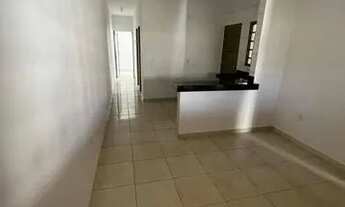 Imagem 4: VA Casa para venda possui 10 metros quadrados com 3 quartos em Dom Luciano - Aracaju - SE