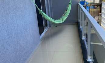 Imagem 4: Casa / sobrado Brejatuba