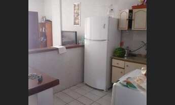 Imagem 6: KITNET , PRAIA GRANDE !!