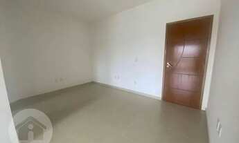 Imagem 6: Apartamento com 2 dormitórios para alugar, 79 m² por R$ 1.590,00/mês - Jardim Rafael - Caç