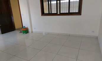 Imagem 4: 2 dormitórios p locação jardim vergueiro