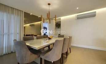 Imagem: Apartamento à venda no bairro Mooca com