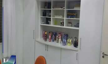 Imagem 4: RIBEIRÃO PRETO - Casa Padrão - JARDIM MACEDO