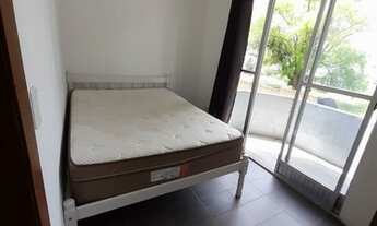 Imagem 4: Alugo jk mobiliado sem fiador