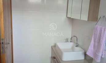 Imagem 5: Casa 3 Quartos sendo 1 Suite, Bairro Vila Nova, Barra Velha, SC