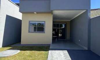 Imagem: Casa para venda com 150 metros quadrados