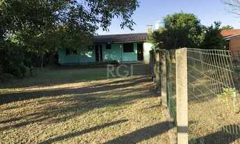 Imagem 4: Casa em Rondinha Nova