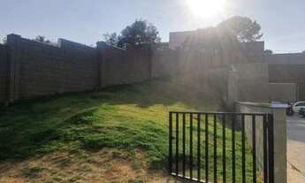 Imagem 6: APARTAMENTO - VILA SONIA - SP