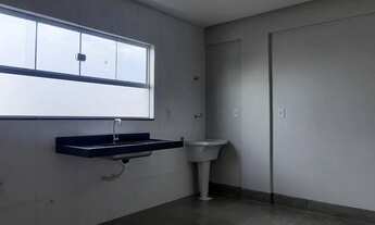 Imagem 5: Apartamento NOVO, excelente! Contendo 01 quarto no Centro de Goiânia-GO