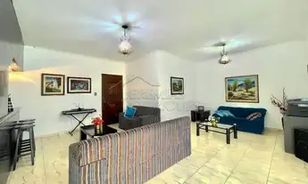 Imagem 7: Casa Padrão em Taubaté