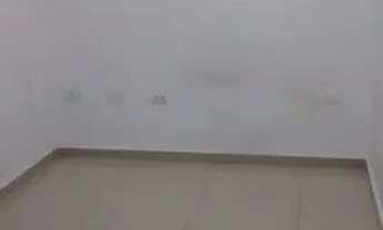 Imagem 7: APARTAMENTO - VILA GUIOMAR - SP