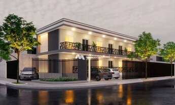 Imagem 3: Terreno à venda, 450 m² por R$ 650.000,00 - Jardim Nazareth - São José do Rio Preto/SP