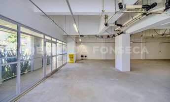 Imagem: São Paulo - Loja de Shopping/Centro Comercial