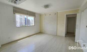 Imagem 3: SãO PAULO - Apartamento Padrão - Jardim das Acácias