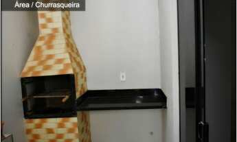 Imagem 2: Sobrado em Várzea Paulista com ótima localização