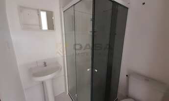 Imagem 3: DM- Ap Térreo com Quintal em Manguinhos