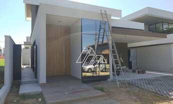 Imagem 2: Casa com 3 dormitórios à venda, 200 m² por R$ 1.650.000 - Jardim São Domingos - Marília/SP