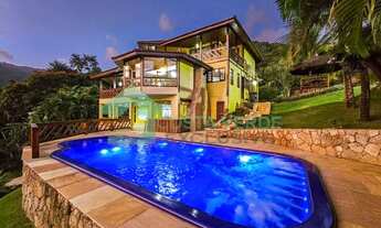 Imagem: Residência a Venda no PortoGalo - Angra