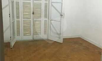 Imagem 2: Apartamento 114m2 - 3 dormitórios / Santana