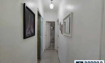 Imagem 6: Apartamento para Venda em Rio de Janeiro, Barra da Tijuca, 2 dormitórios, 1 suíte, 3 banhe