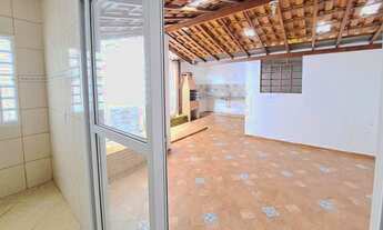 Imagem 4: Casa Espetacular no Recanto dos Fernandes Pouso Alegre