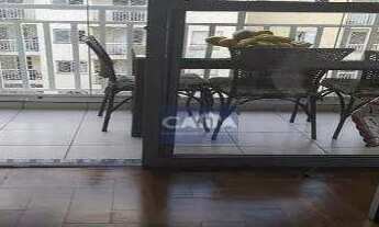 Imagem 2: Apartamento à venda, 71 m² por R$ 745.000,00 - Vila Carrão - São Paulo/SP