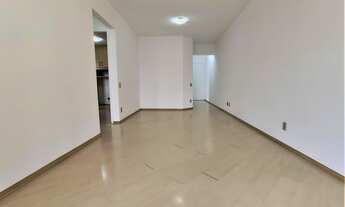 Imagem 7: Apartamento à venda no bairro Moóca - São Paulo/SP