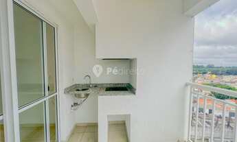 Imagem 6: Apartamento com 2 dormitórios à venda no bairro Vila Formosa - São Paulo/SP