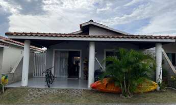 Imagem: Vendo casa de 3/4 e uma suíte no vila Olímpia