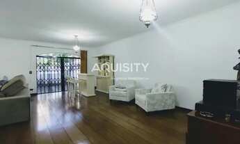 Imagem 3: Casa em Parque da Mooca - São Paulo