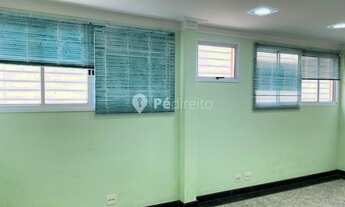 Imagem 4: Sala à venda no bairro Moóca - São Paulo/SP