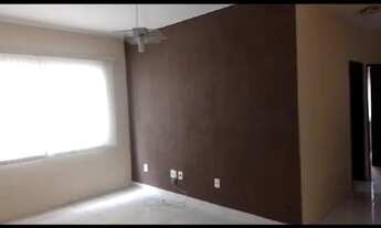 Imagem 6: Cobertura à venda, 2 quartos, 2 vagas, Castelo - Belo Horizonte/MG