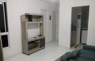 Imagem 2: Vila das Flores 57580