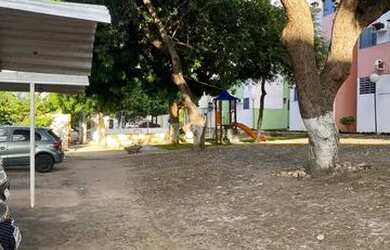 Imagem 5: Parque do Leste Apartamento com 2 dormitórios