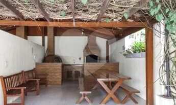 Imagem 5: Apartamento-São Paulo-PANAMBY