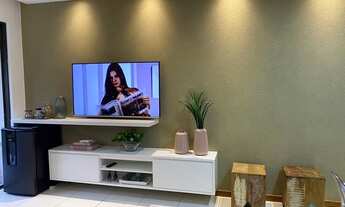 Imagem: Vendo excelente apartamento na linda Narra