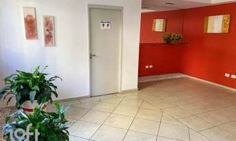 Imagem 4: Apartamento à venda em Itaim Paulista com 117 m², 3 quartos, 1 vaga