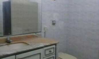 Imagem 4: Casa em Plataforma