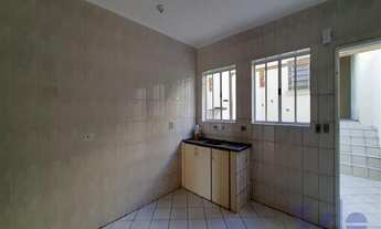 Imagem 7: Sao Paulo - Casa Padrão - Lauzane Paulista