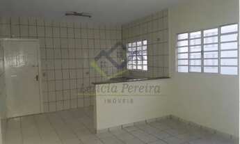 Imagem 4: SUZANO - Casa Padrão - JARDIM CARLOS COOPER