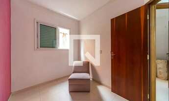 Imagem 7: Apartamento para Aluguel - Vila Luzita, 2 Quartos, 84 m2