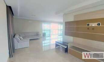 Imagem 7: Apartamento com 3 dormitórios, 233 m² - venda por R$ 4.400.000,00 ou aluguel por R$ 19.988